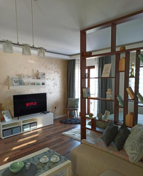 Apartmani 11 Zlatibor